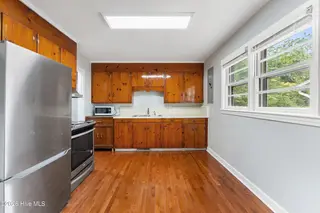2038 Washington Street, Wilmington, NC 28401 – photo 12