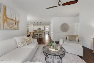 7936 Huron Drive, Wilmington, NC 28412 – photo 8: 10_501a9643