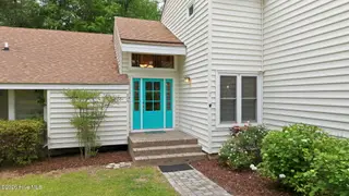424 Camelia Drive, Washington, NC 27889 – photo 3: 3-web-or-mls-DJI_20260511145534_0097_D