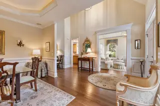 2022 Kenilworth Lane, Wilmington, NC 28405 — 3-bedroom home in Landfall, Wilmington, NC, photo 20 of 53