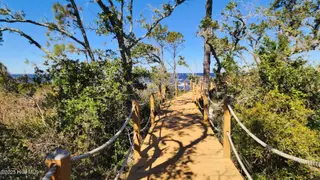 112 1 Sandy Point Drive, Beaufort, NC 28516 – photo 10: 20241018_140841