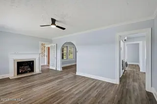 1777 Sarecta Road, Pink Hill, NC 28572 – photo 5
