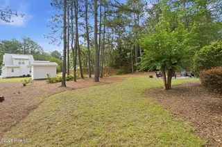 190 Fox Run Road, Pinehurst, NC 28374 – photo 12: 45-web-or-mls-DSC05145