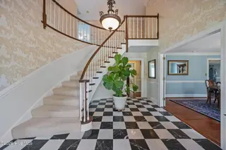 120 Robin Road, Greenville, NC 27858 – photo 16: 20-web-or-mls-BLS_0015 (1)
