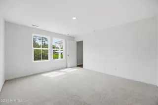 4665 Swimming Lane 17, Shallotte, NC 28470 – photo 15: 21_bedroom