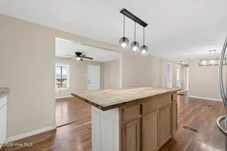 7112 Wheat Swamp Road, Lucama, NC 27851 – photo 17: 17-web-or-mls-DSC05015