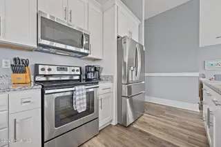 331 Oceanaire Lane, Surf City, NC 28445 – photo 20: 40-web-or-mls-_RAD2876