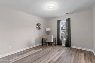 806 Springwood Drive, Jacksonville, NC 28546 – photo 16: 16