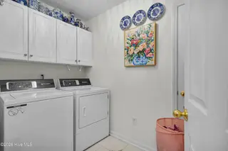 113 Bermuda View, New Bern, NC 28560 – photo 21: 113 Bermuda View, New Bern, NC 28560