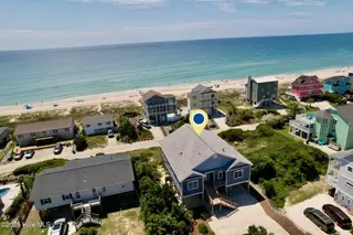 609 Emerald Drive, Emerald Isle, NC 28594 – photo 4: 609 Emerald (3)