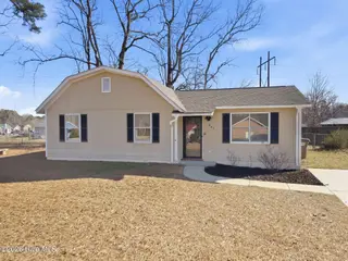 461 Hunting Green Drive, Jacksonville, NC 28546 – photo 1: DJI_0665