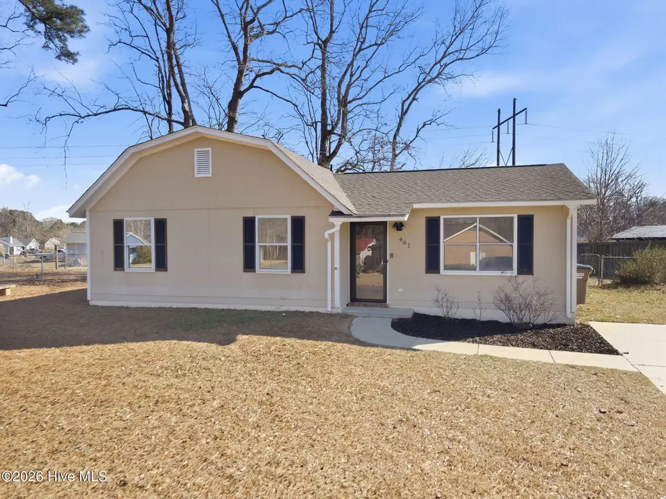 461 Hunting Green Drive, Jacksonville, NC 28546 – photo 1 of 37: DJI_0665