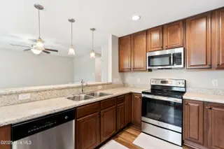 114 NW 11th Street, Oak Island, NC 28465 – photo 18: mls-DSC09933