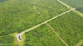 795 Pollard Swamp Road, Vanceboro, NC 28586 – photo 5: 5-print-DJI_0285