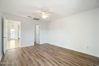 3783 Merestone Drive, Wilmington, NC 28412 – photo 20