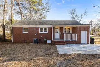 216 Nunn Street, Havelock, NC 28532 – photo 2: 3-web-or-mls-0C0A2350
