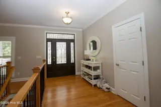 52 Stoneykirk Drive, Pinehurst, NC 28374 – photo 4: 52 Stoneykirk Dr-16