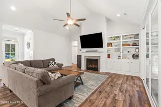 1152 Grandview Drive, Hampstead, NC 28443 – photo 4