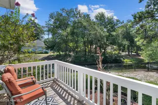 127 Clubhouse Drive SW, Supply, NC 28462 – photo 8