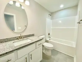 213 Talton Estates Drive, Pikeville, NC 27863 – photo 19: IMG_2910