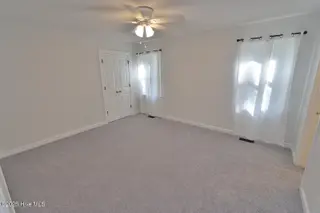 531 Green Pasture Road, Rocky Mount, NC 27801 – photo 17: DSC_3335_3952