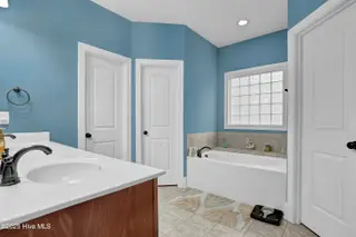 596 Tar Landing Road, Holly Ridge, NC 28445 – photo 19: 6G8A9012