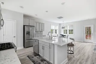 143 Plantation Drive, Southern Pines, NC 28387 – photo 15: 18_DSCF2985