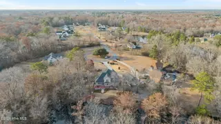 101 Raccoon Run, Washington, NC 27889 – photo 24: 24-web-or-mls-DJI_20260305165539_0955_D