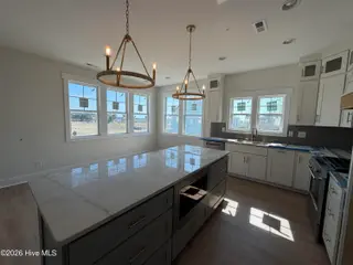 389 Coastline Circle, Cedar Point, NC 28584 – photo 22: IMG_0253
