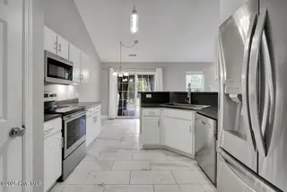 4311 Cherry Laurel Lane SE, Southport, NC 28461 – photo 15: 4311CherryLaurelLaneSoutheast-15