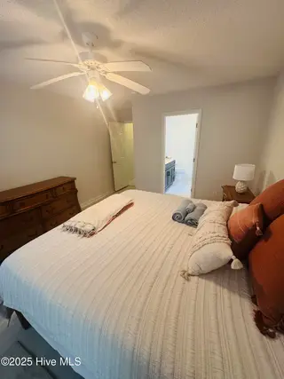 1519 Chadwick Shores Drive, Sneads Ferry, NC 28460 – photo 15: IMG_6508