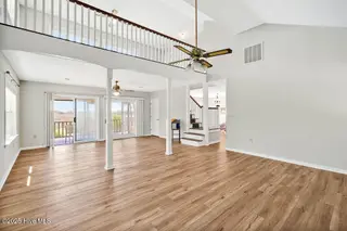2928 John T Holden Road SW, Supply, NC 28462 — 3-bedroom home, Supply, NC, photo 24 of 61: 2928JohnTHoldenRoad-19