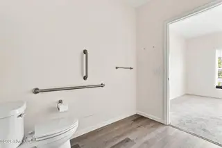 6524 N Nc 97 W, Battleboro, NC 27809 – photo 17: 27-web-or-mls-DSC08037-Edited
