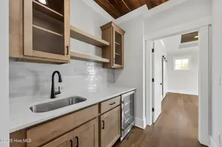 625 Waterstone Drive, Wilmington, NC 28411 – photo 14: 625 Waterstone Drive