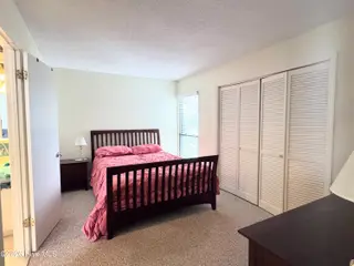 110 S Washington Harbor, Washington, NC 27889 — 3-bedroom townhome in Washington Harbour, Washington, NC, photo 14 of 27