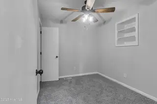 1223 Pelican Drive, New Bern, NC 28560 – photo 13: 2