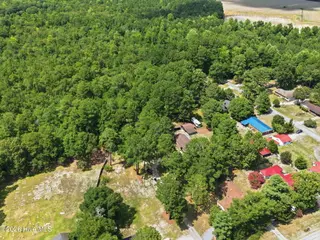1156 S Asbury Church Road, Washington, NC 27889 – photo 14: 16-web-or-mls-DJI_20260707150334_0065_D
