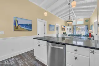 414 E Second Street, Ocean Isle Beach, NC 28469 – photo 10: 9_tg5_0572_1