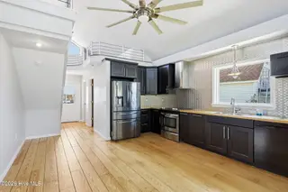145 Williston Creek Road, Williston, NC 28579 – photo 11: 18-web-or-mls-1S3A4528