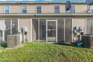 1007 Banister Loop, Jacksonville, NC 28546 – photo 14: IMG_1081