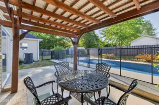 6404 Shire Lane, Wilmington, NC 28411 – photo 15: 6404ShireLane-16