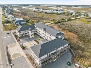 1501 N New River Drive 202, Surf City, NC 28445 – photo 2