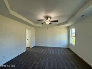 103 Maxwell Farm Lane, Selma, NC 27576 – photo 5: 01.19.26 5