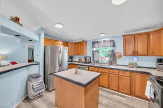 153 Bellhammon Forest Drive, Rocky Point, NC 28457 – photo 10: 9_153 bellhammon forest dr-00009