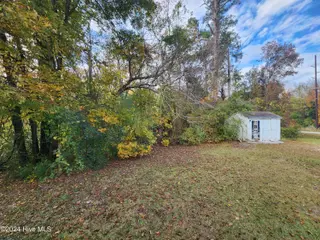 186 Sand Ridge Road, Hubert, NC 28539 – photo 19