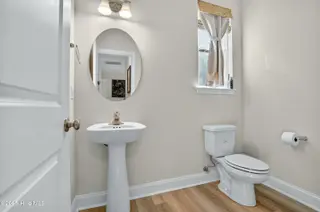 1103 Terraces Lane, Hampstead, NC 28443 – photo 13: 012_6G8A1921