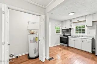 700 Harris Street, Aberdeen, NC 28315 – photo 19: 23-web-or-mls-IMG_4688 - edited