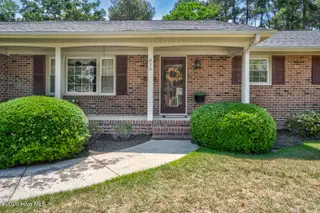 616 Avondale Avenue, Rocky Mount, NC 27804 – photo 13: 003-616AvondaleAvenue-RockyMount-NC-2780