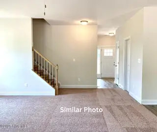 290 Water Wagon Trail, Jacksonville, NC 28546 – photo 2: Bailey - Similar 22
