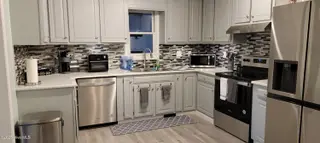 1074 Wilson Avenue SW, Calabash, NC 28467 — 3-bedroom home in Calabash Acres, Calabash, NC, photo 11 of 44
